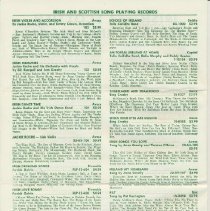 Mcgraw-rc-00-064_002